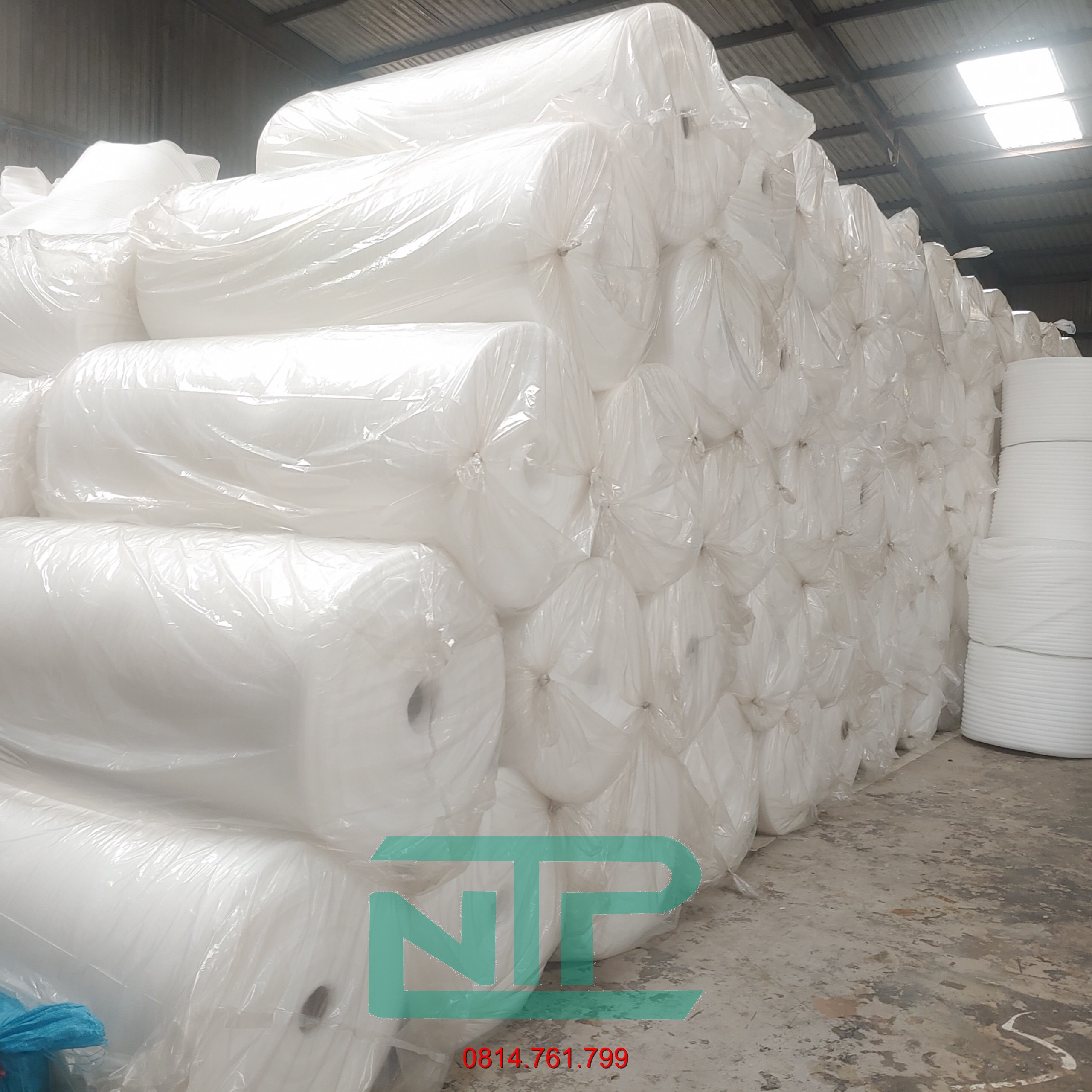 pe foam 1mm