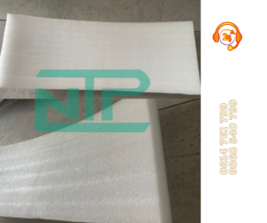 Màng xốp PE Foam 5mm