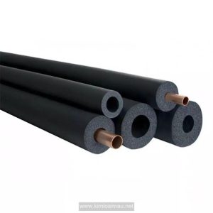 hinh ảnh ống bảo ôn bọc ống đồng 
