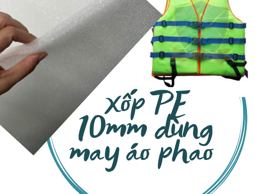 xốp pe foam 10mm (2)