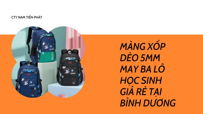 Bộ quy chuẩn thương hiệu