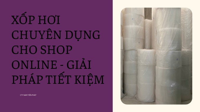 CTY NAM TIẾN PHÁT (1)