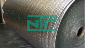 hình ảnh xốp cách nhiệt