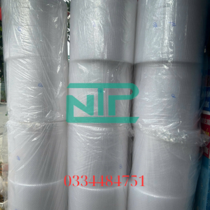 hình ảnh màng xốp hơi NTP