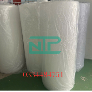 hình ảnh màng xốp hơi NTP