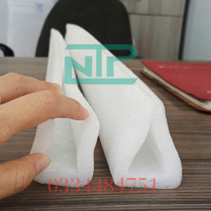 hình ảnh thanh U NTP 