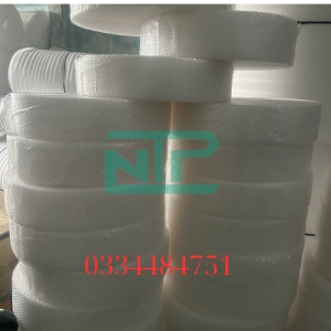 hình ảnh màng xốp hơi NTP