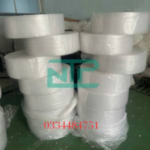 hình ảnh màng xốp hơi NTP 