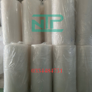 hình ảnh xốp hơi NTP 
