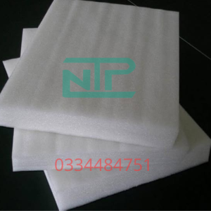hình ảnh màng xốp dày NTP