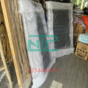 Hình ảnh minh hoạ 