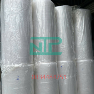 Hình ảnh màng xốp hơi nguyên NTP 