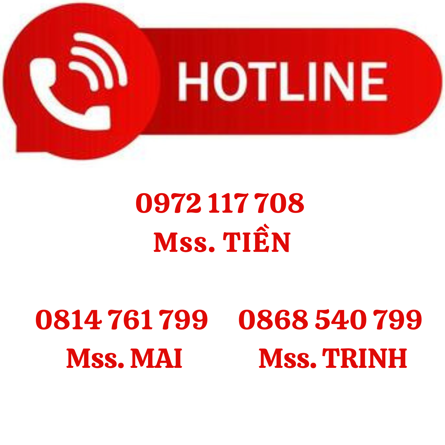 HOYLINE NAM TIẾN PHÁT