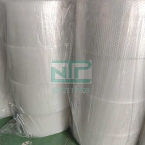 xốp hơi gói hàng mỹ phẩm 