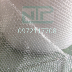 XỐP HƠI GÓI MỸ PHẨM GIÁ RẺ TẠI QUẬN 12