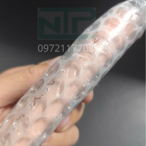 XỐP HƠI GÓI MỸ PHẨM GIÁ RẺ TẠI QUẬN 12