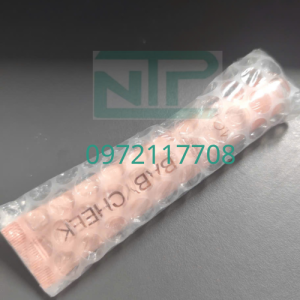 XỐP HƠI GÓI MỸ PHẨM GIÁ RẺ TẠI QUẬN 12