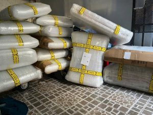 Hình ảnh minh hoạ