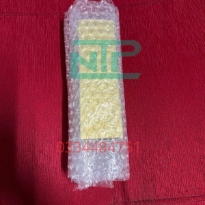 Hình ảnh minh hoạ