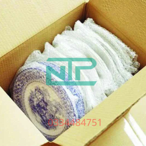 Hình ảnh minh hoạ 