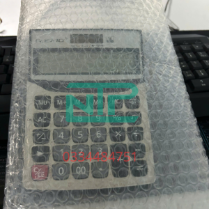 Hình ảnh minh hoạ 