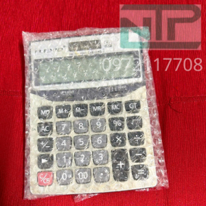 Xốp Hơi Gói Hàng Gia Dụng