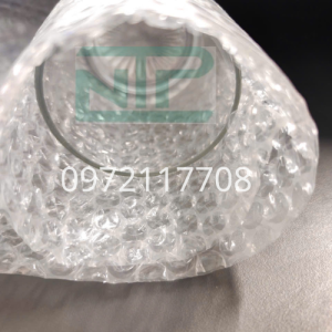 Xốp Hơi Gói Hàng Gia Dụng