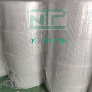 xốp hơi gói thiết bị y tế