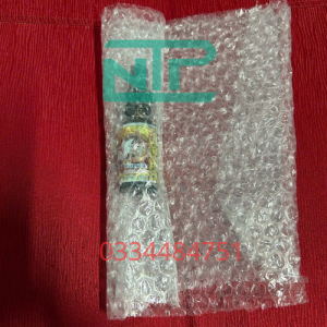 Hình ảnh minh hoạ