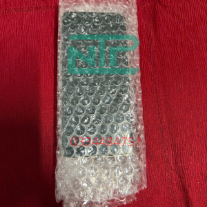 Hình ảnh màng xốp hơi gói điện thoại 