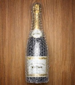 XỐP HƠI GÓI CHAI LỌ THỦY tinh