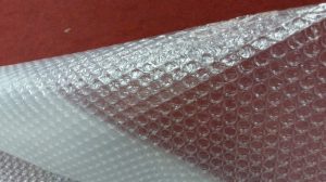 Xốp hơi bạn đồng hành của mỗi đơn hàng