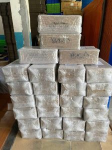 Xốp Hơi Gói Hàng Đa Dạng Giá Rẻ 