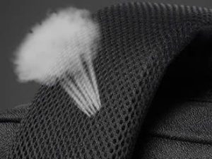 Điểm nổi bật khiến Xốp PE Foam Lót Quai