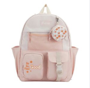 XỐP PE FOAM MAY BALO 7MM