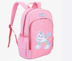 XỐP PE FOAM MAY BALO TRẺ EM – GIẢI PHÁP LÓT FORM ÊM, NHẸ, CHỐNG XẸP CHO BÉ