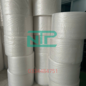 Hình ảnh xốp hơi 40cm NTP 