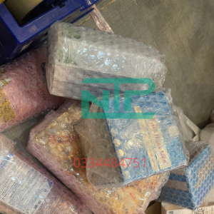 Hình ảnh minh hoạ 