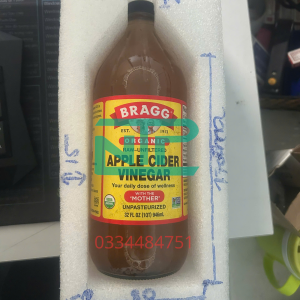 Hình ảnh minh hoạ