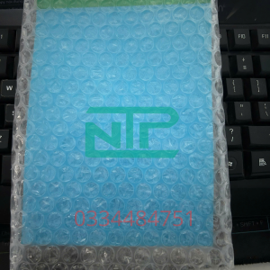 Hình ảnh minh hoạ 