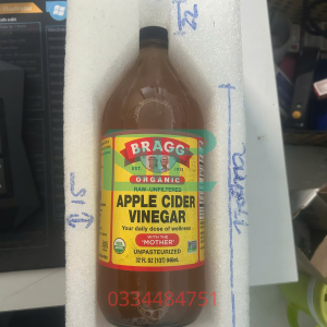 Hình ảnh minh hoạ 