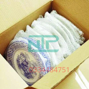 Hình ảnh minh hoạ