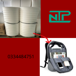 Hình ảnh minh hoạ 