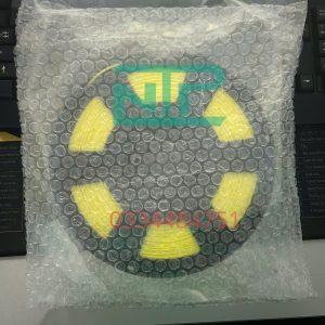 Hình ảnh minh hoạ 