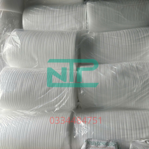 Hình ảnh màng xốp pe foam 2mm NTP 