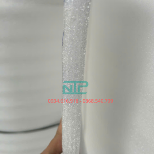 Hình ảnh Pe Foam 20mm NTP