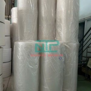 Màng xốp nổ NTP