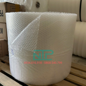Hình ảnh xốp bóng khí NTP
