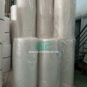 Hình ảnh xốp hơi NTP