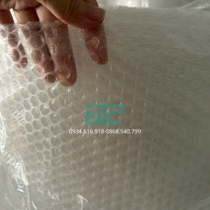 Hình ảnh xốp hơi NTP
